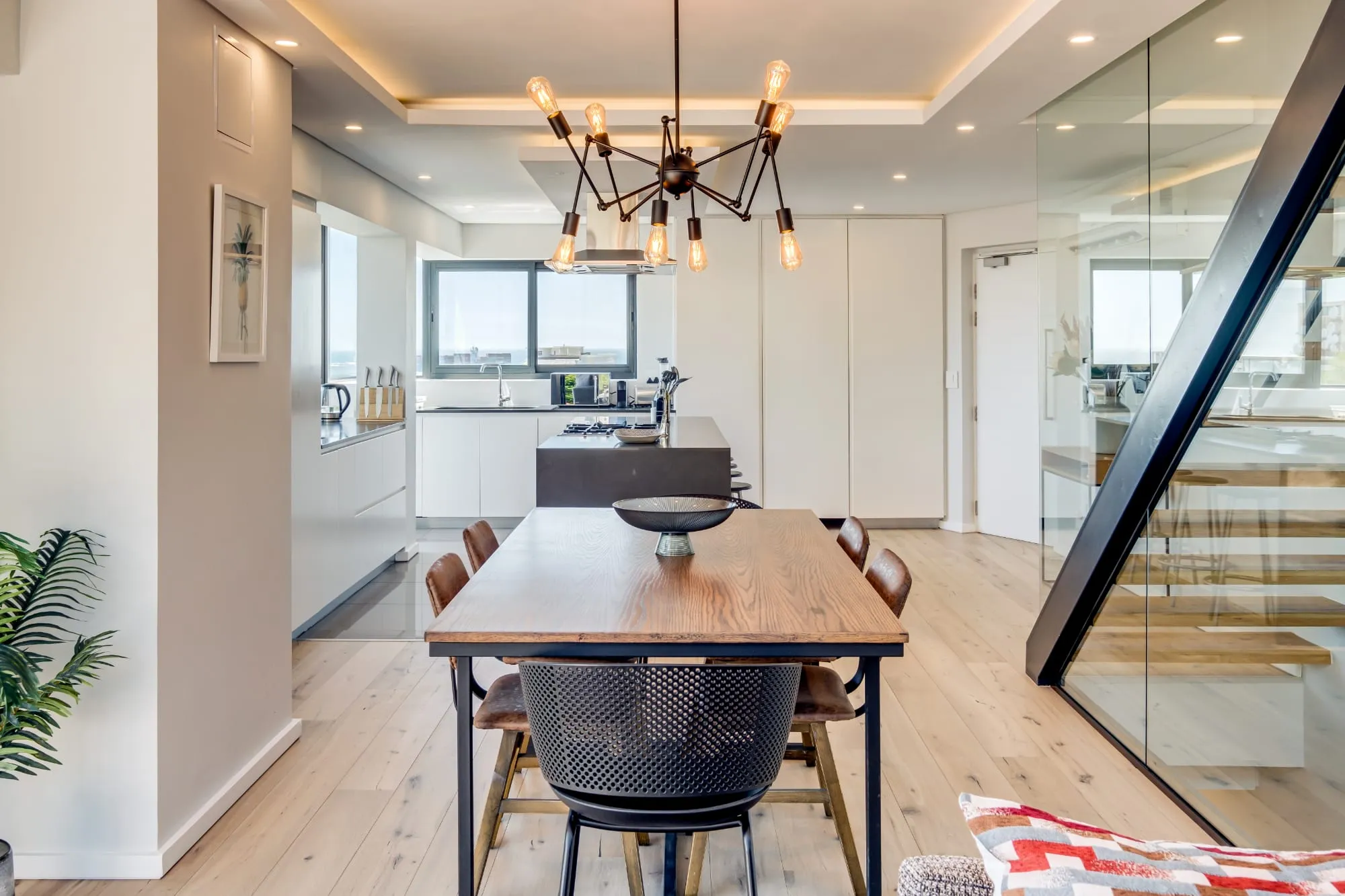 property_[object Object]_20