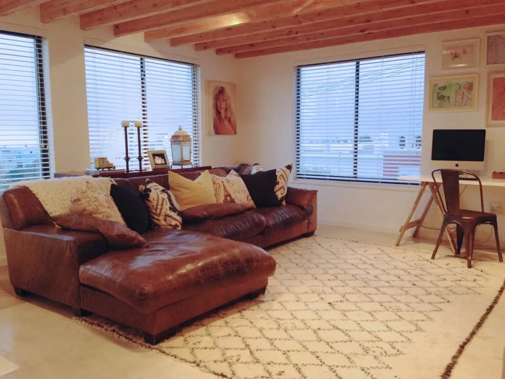 property_[object Object]_10