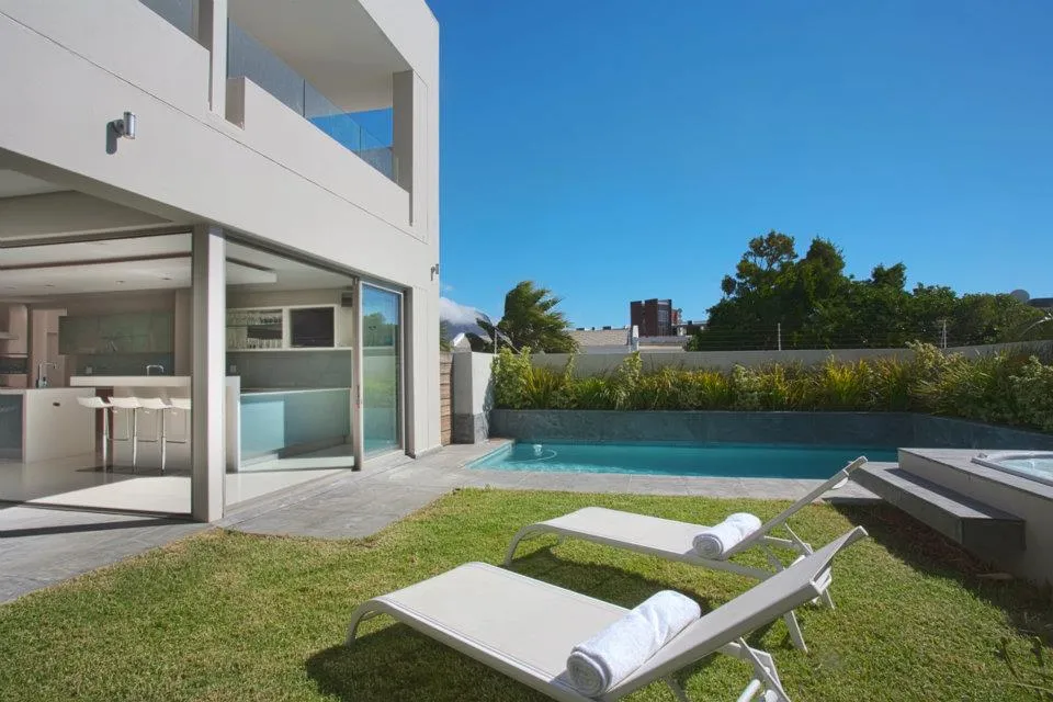 property_[object Object]_6