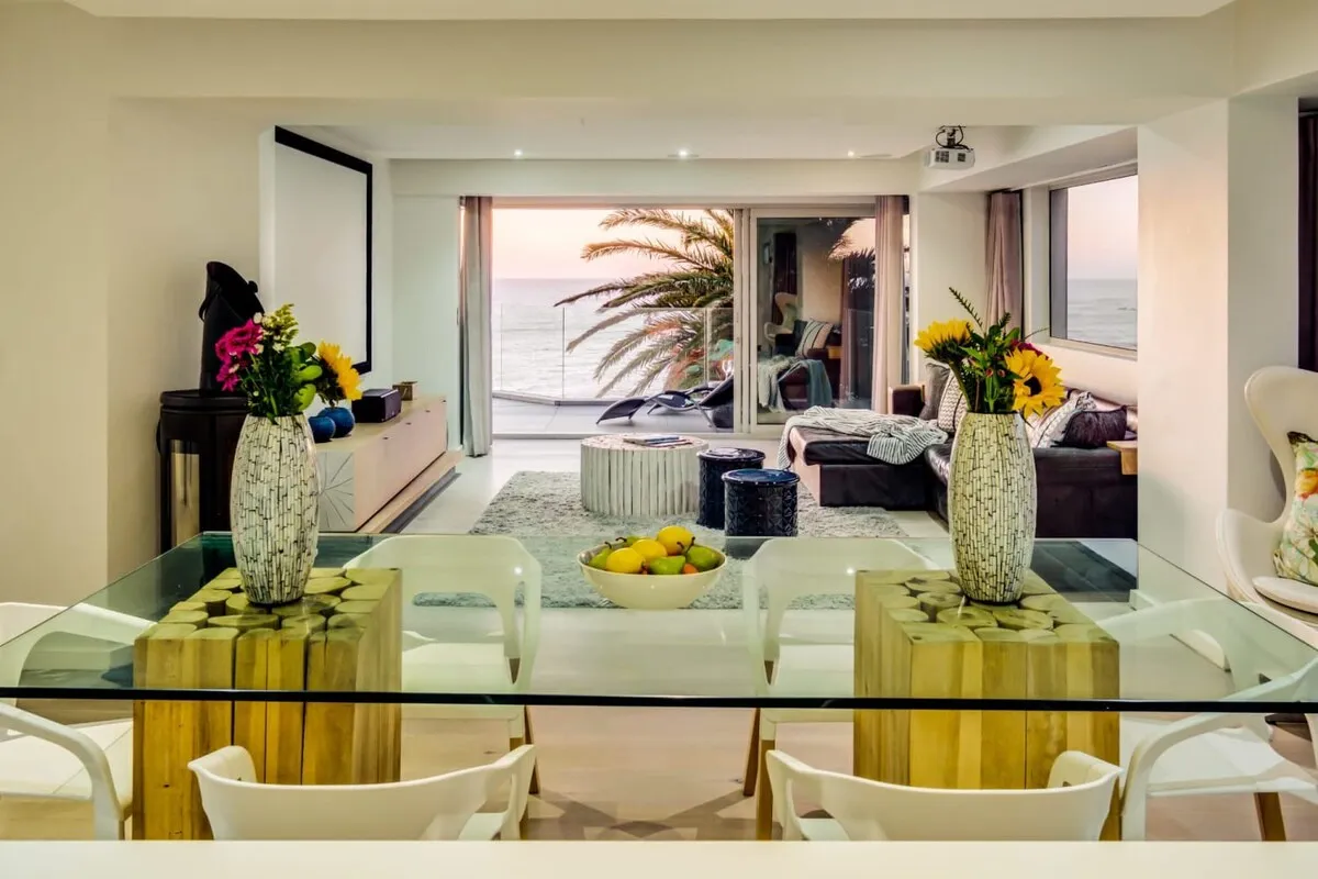 property_[object Object]_27