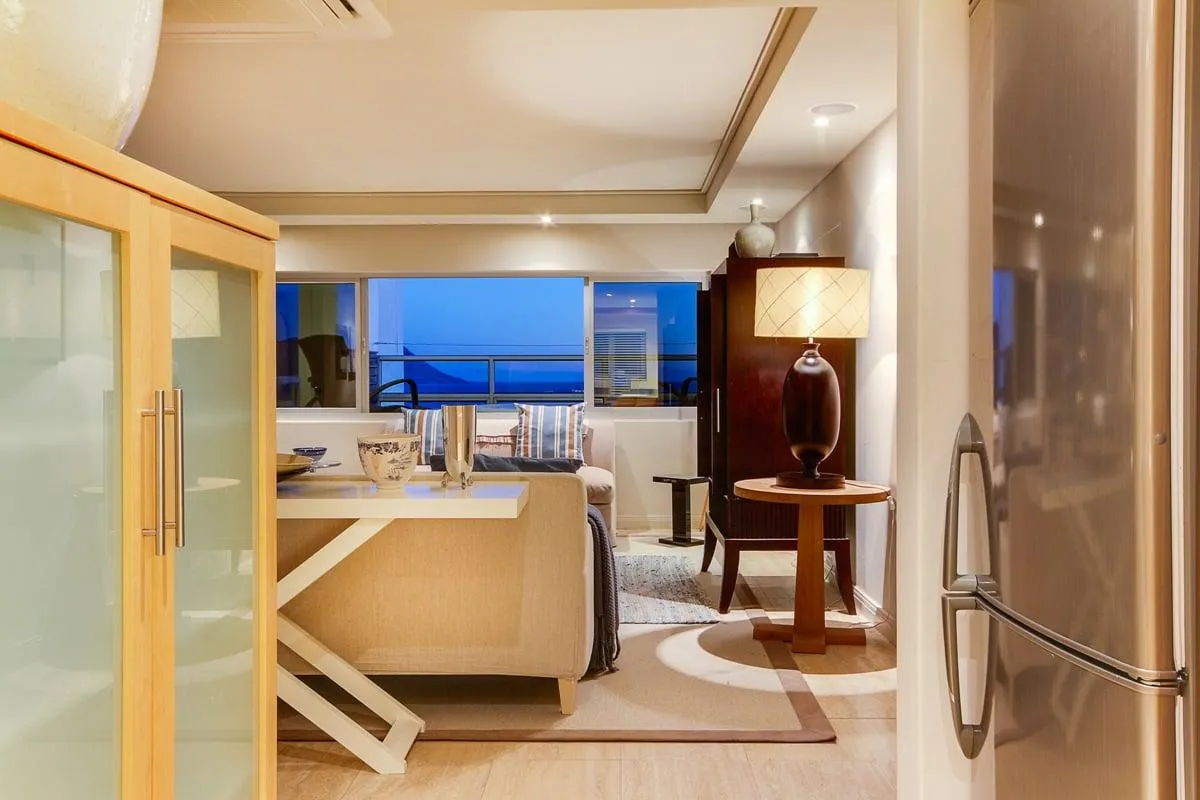 property_[object Object]_16