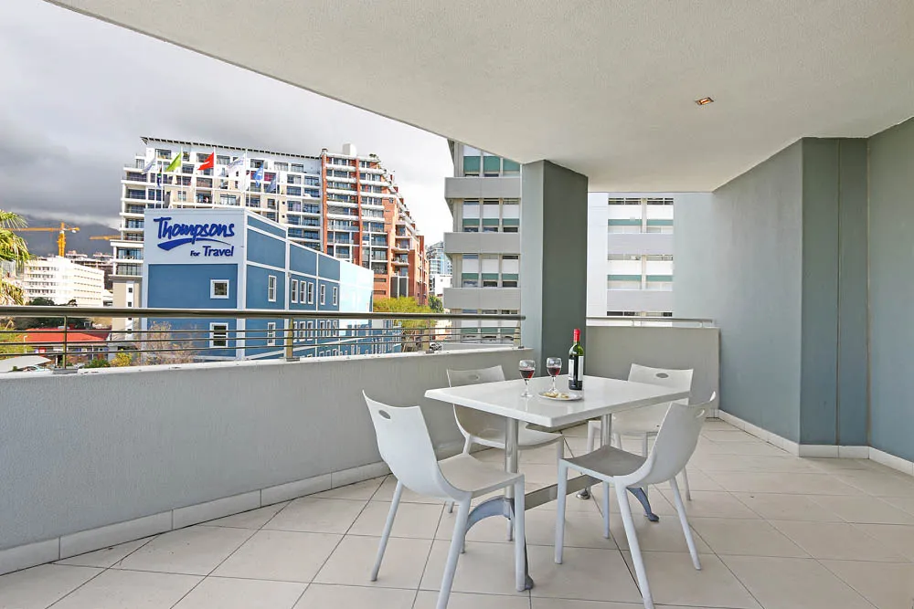 property_[object Object]_15