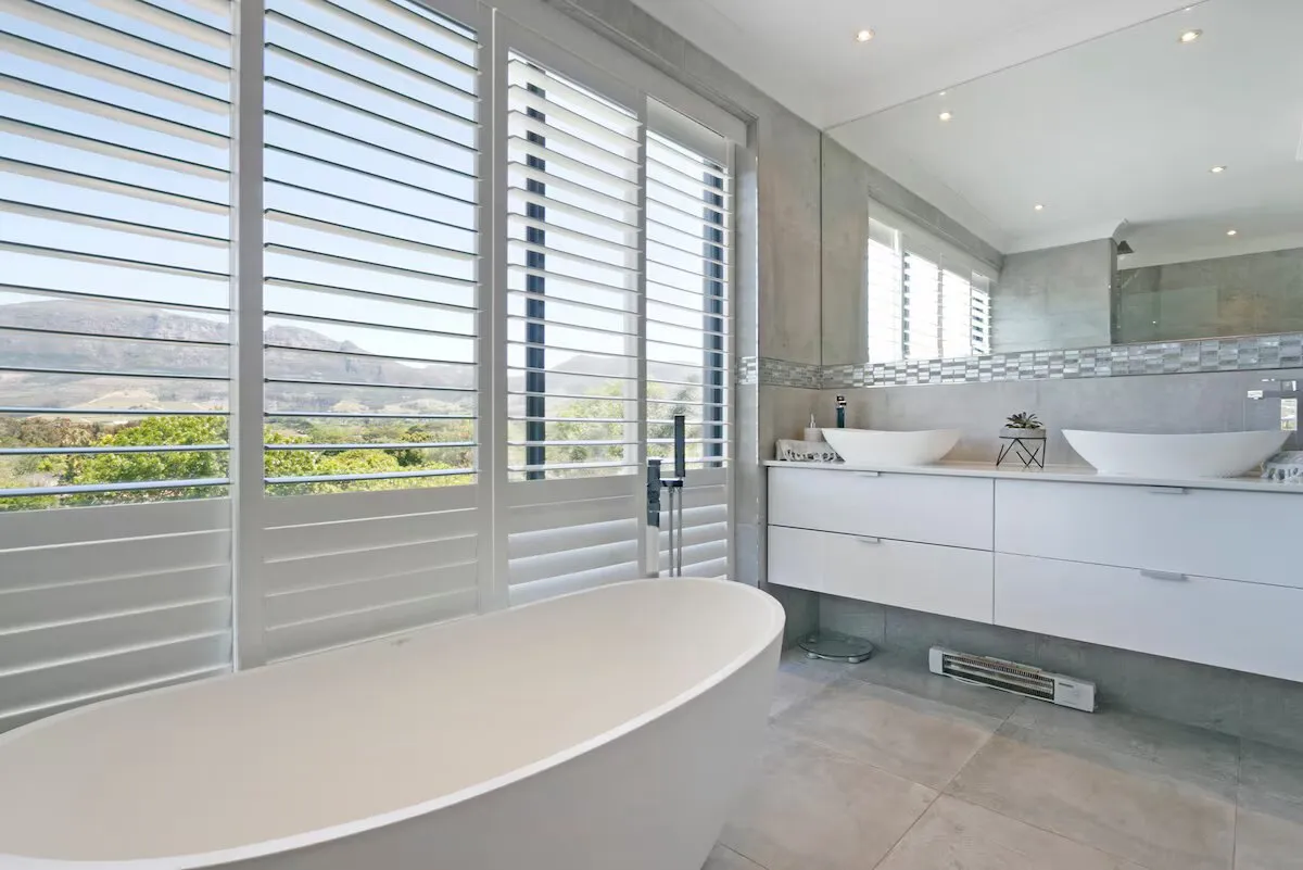 property_[object Object]_25