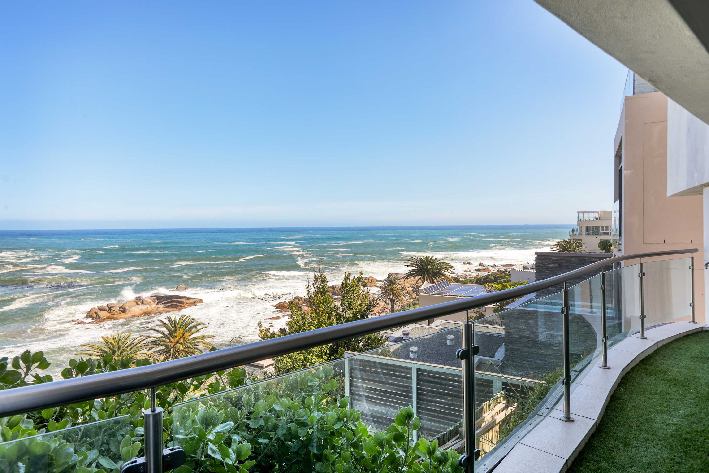 property_[object Object]_39