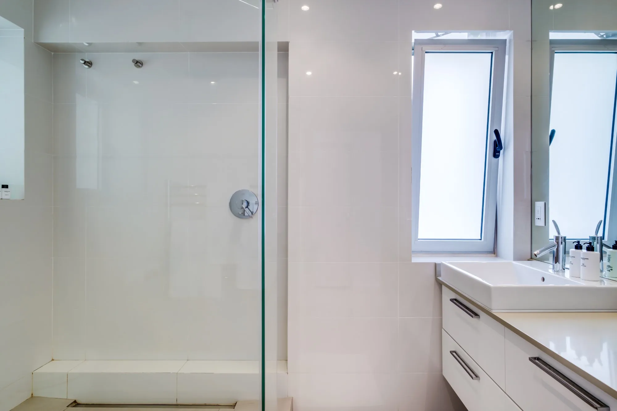 property_[object Object]_30