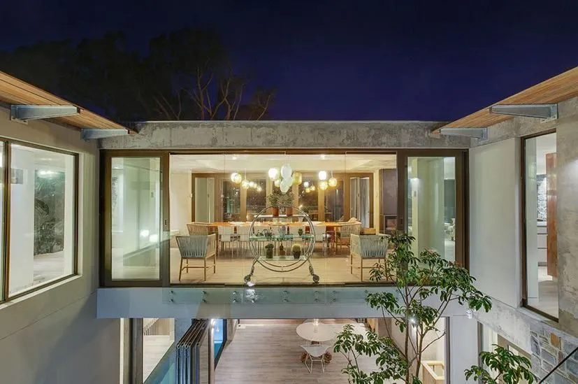 property_[object Object]_20