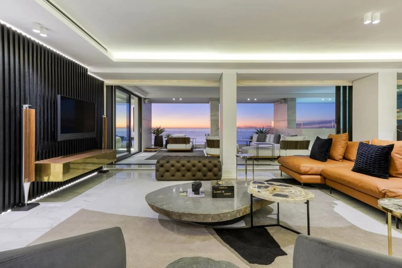 property_[object Object]_48