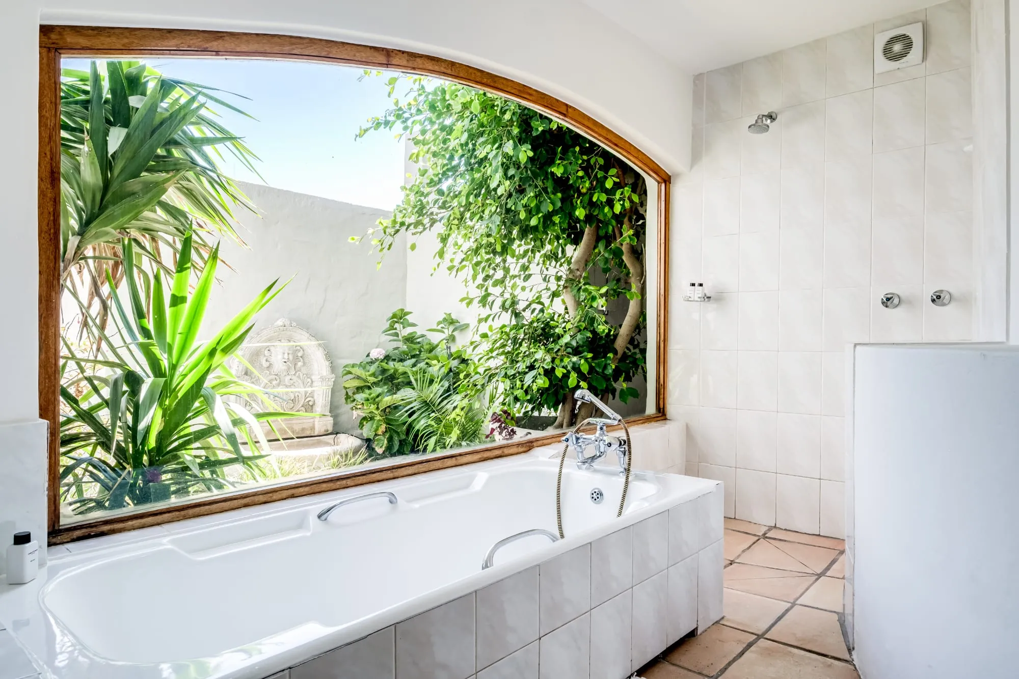 property_[object Object]_35