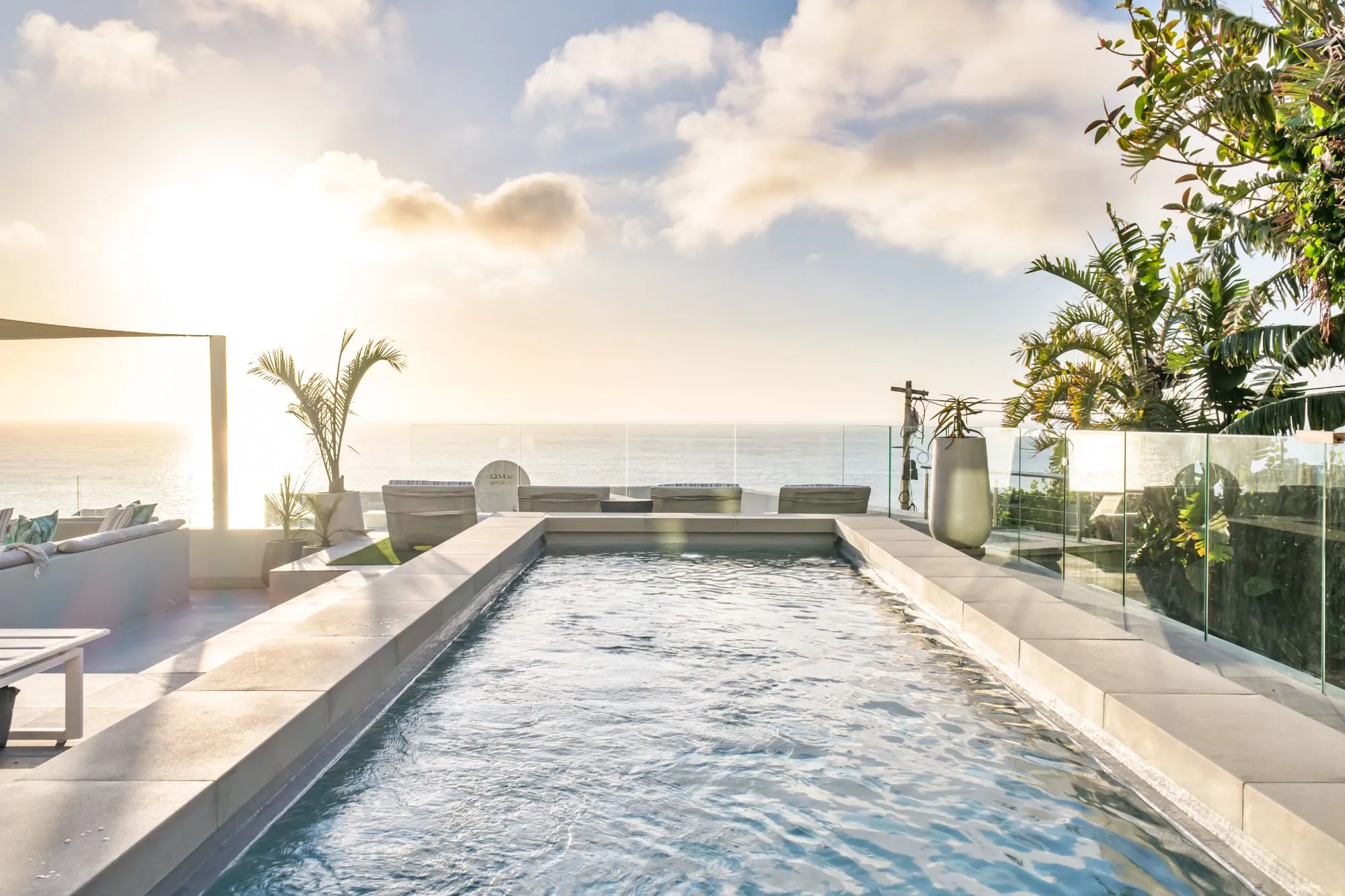 property_[object Object]_11