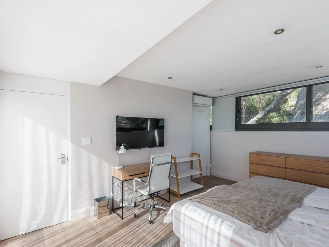 property_[object Object]_54