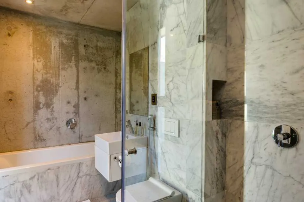 property_[object Object]_13