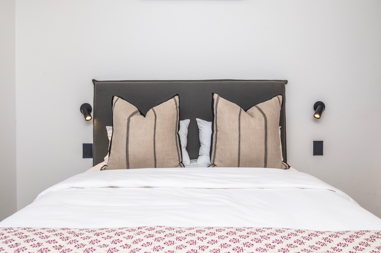 property_[object Object]_5