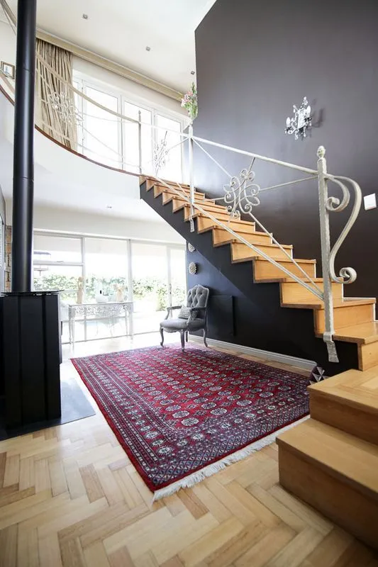 property_[object Object]_5