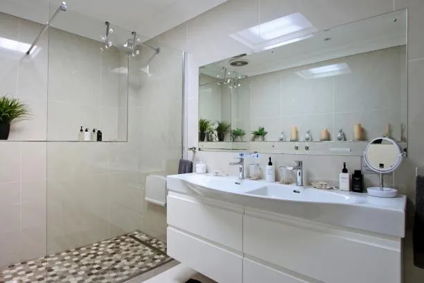 property_[object Object]_19