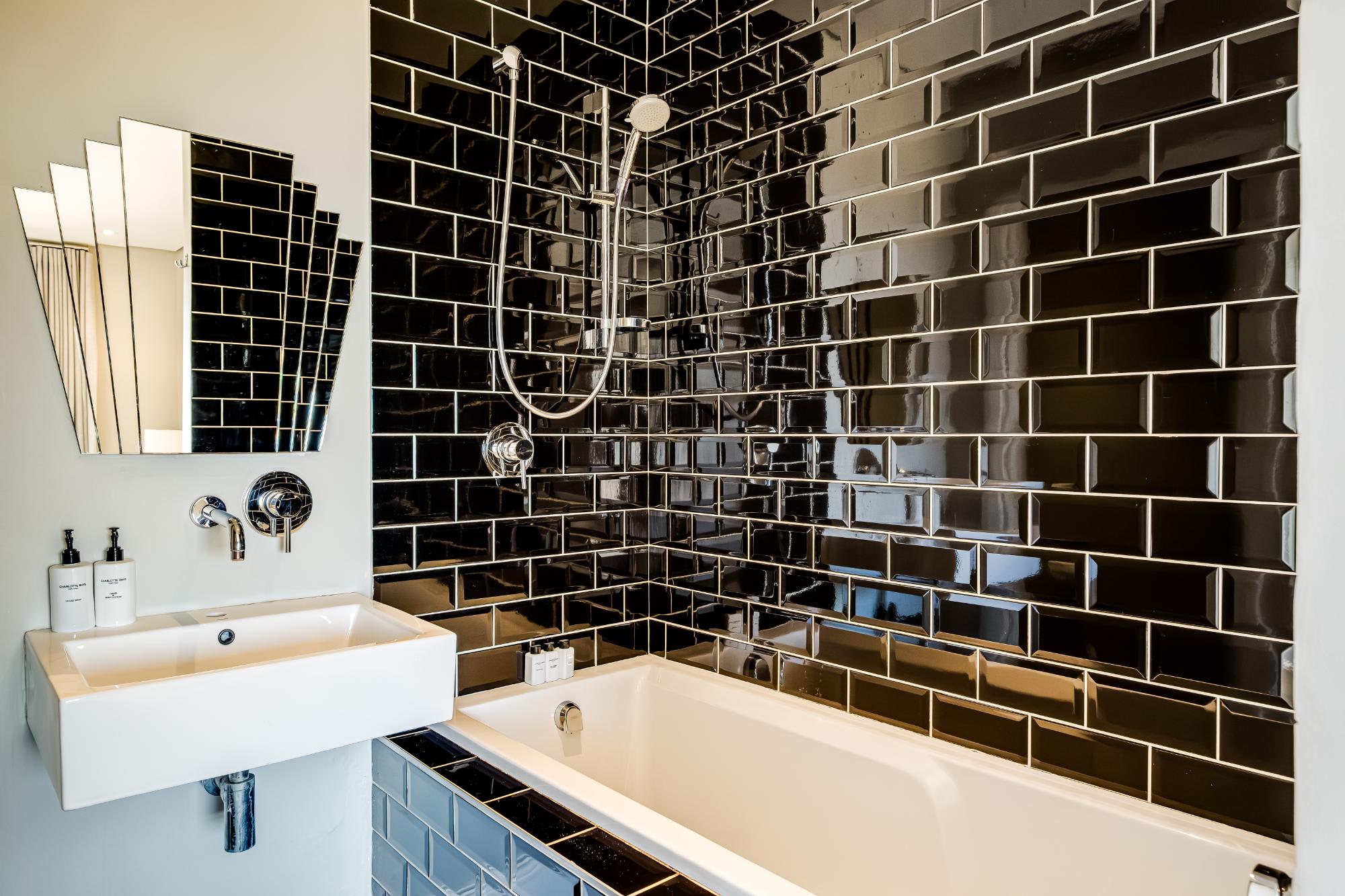 property_[object Object]_35