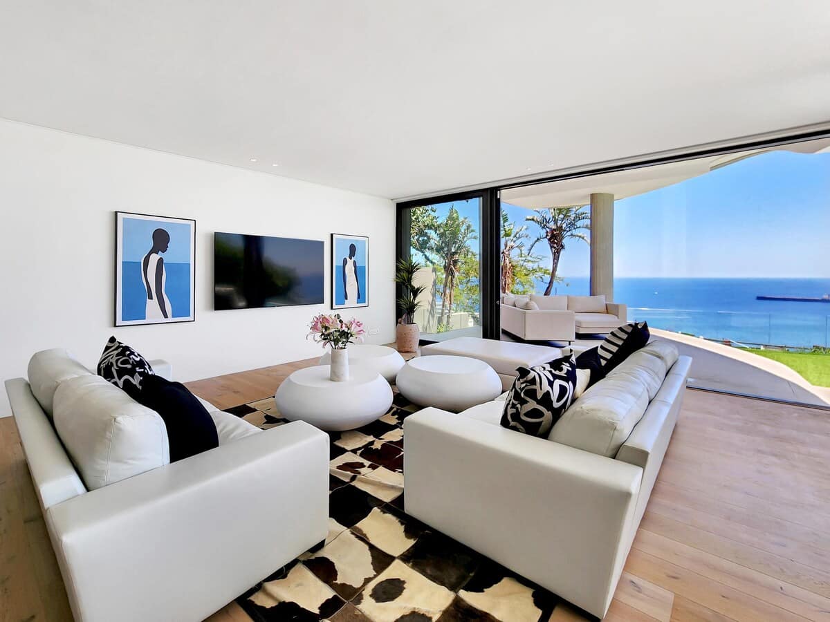 property_[object Object]_8