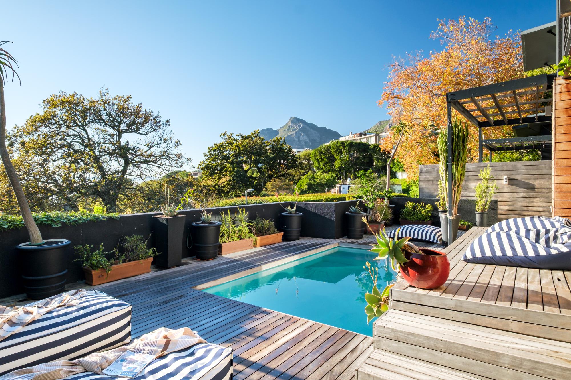 property_[object Object]_0