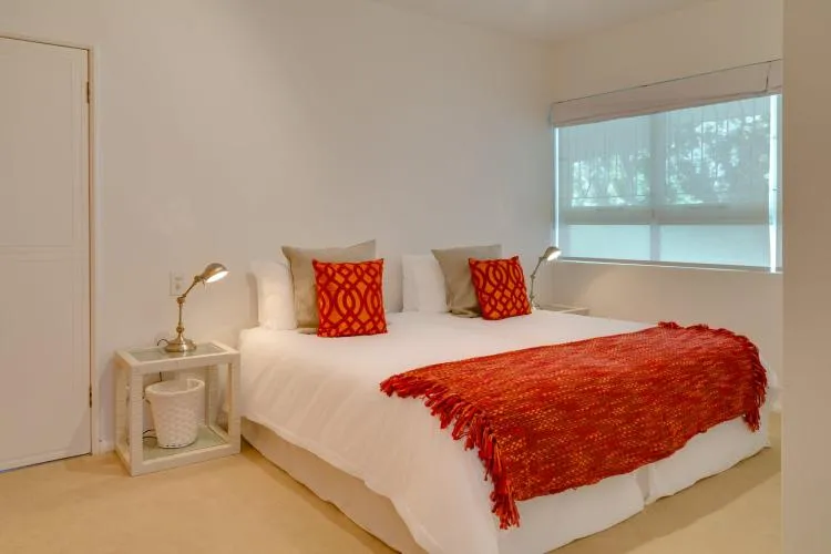 property_[object Object]_4