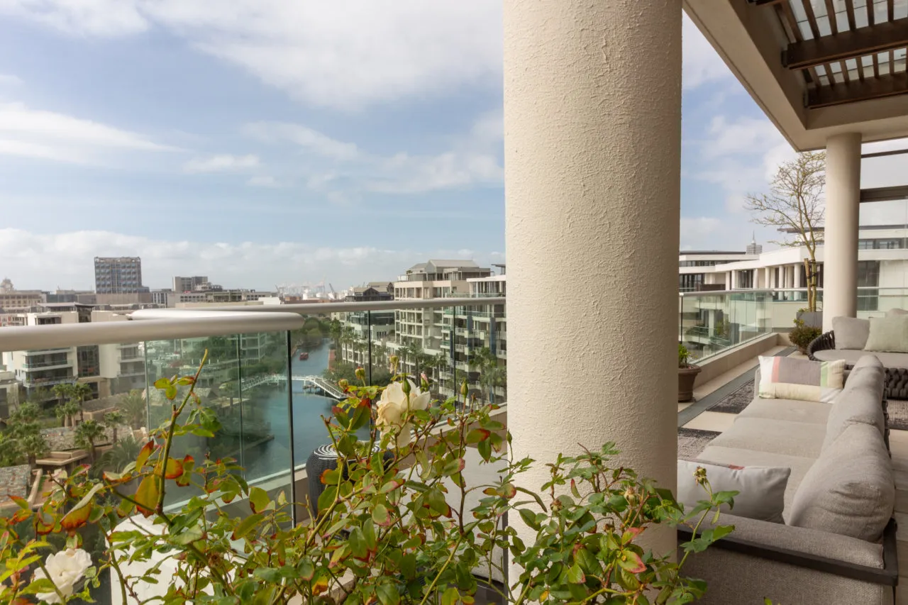 property_[object Object]_20