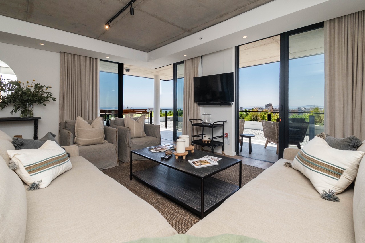 property_[object Object]_37