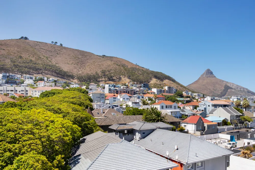 property_[object Object]_8