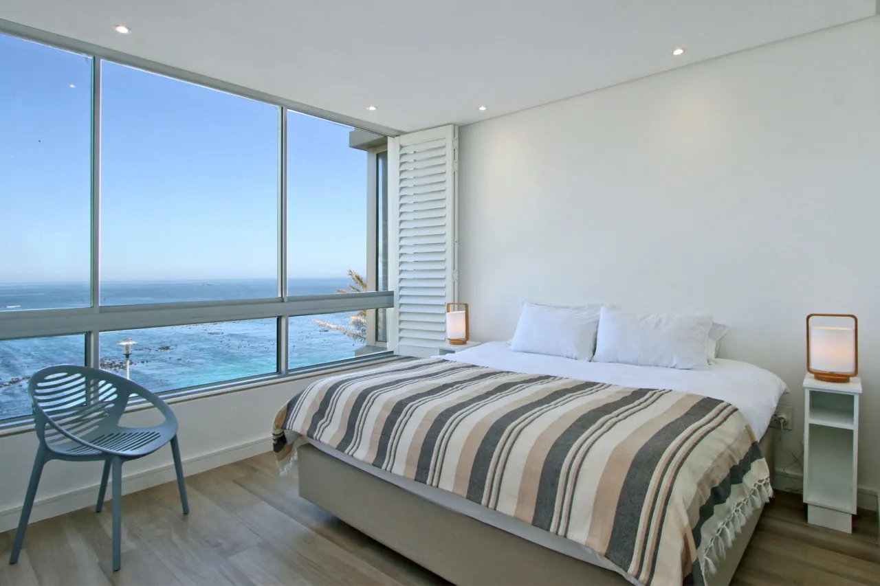 property_[object Object]_13