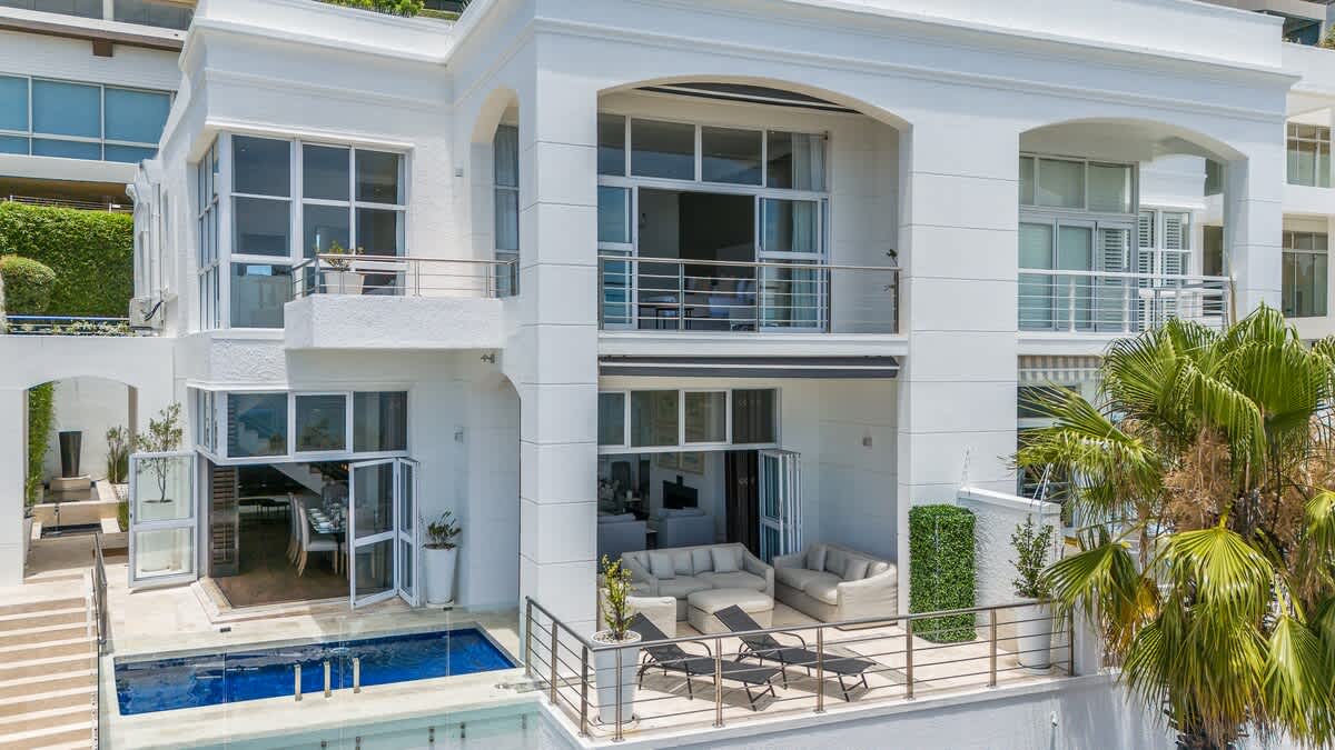 property_[object Object]_3