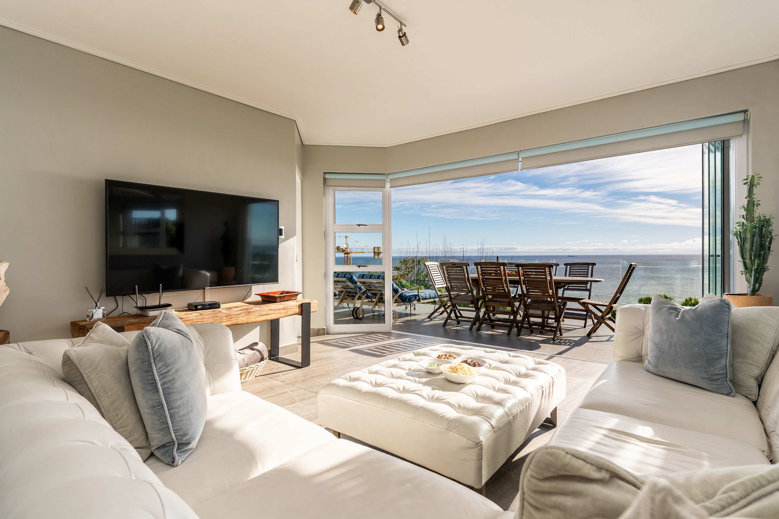 property_[object Object]_3