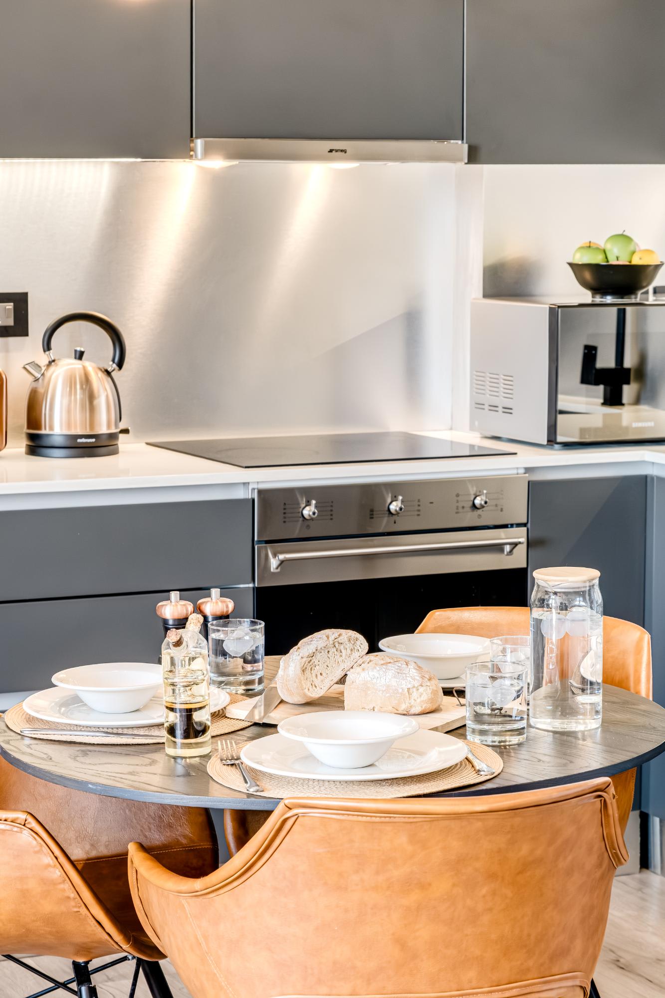 property_[object Object]_8