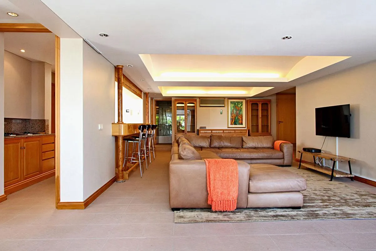 property_[object Object]_9