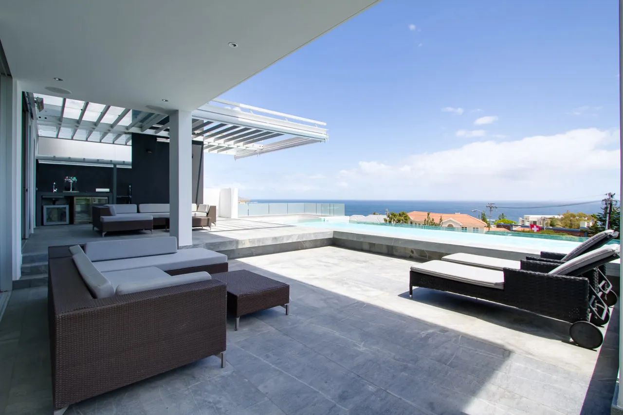 property_[object Object]_52