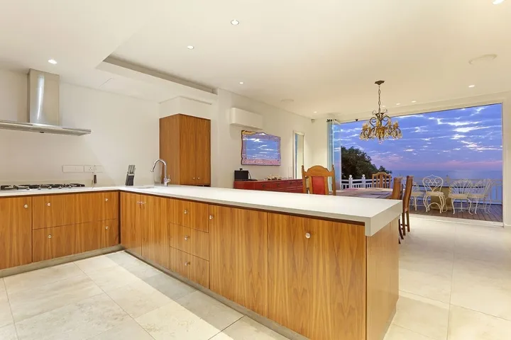 property_[object Object]_17