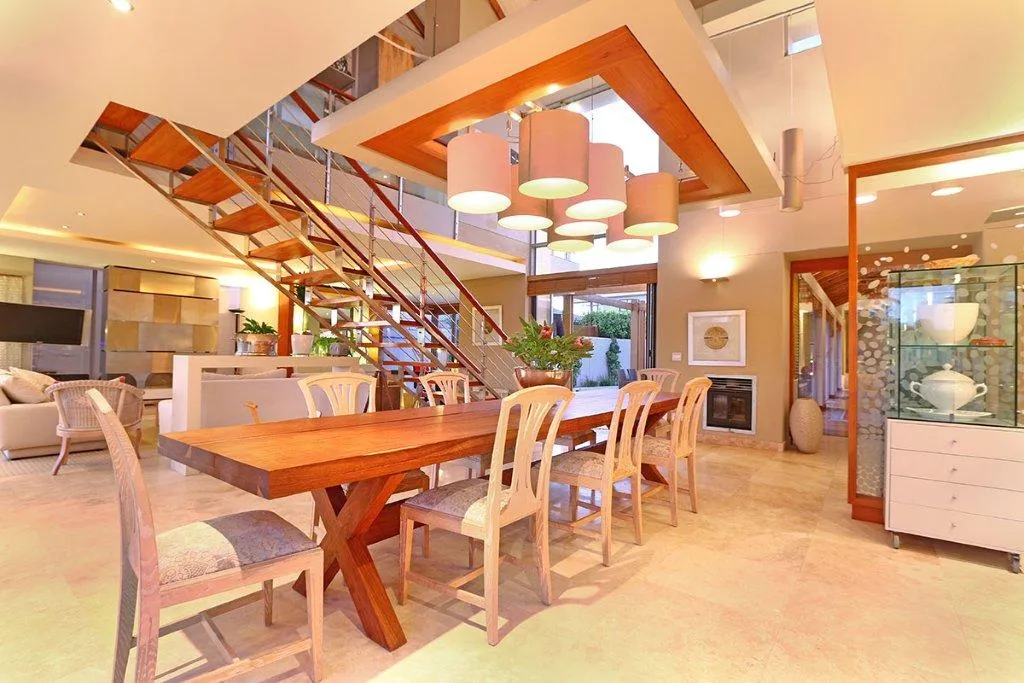 property_[object Object]_15