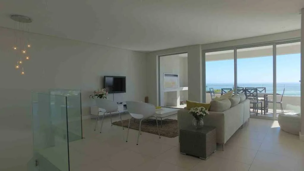 property_[object Object]_9