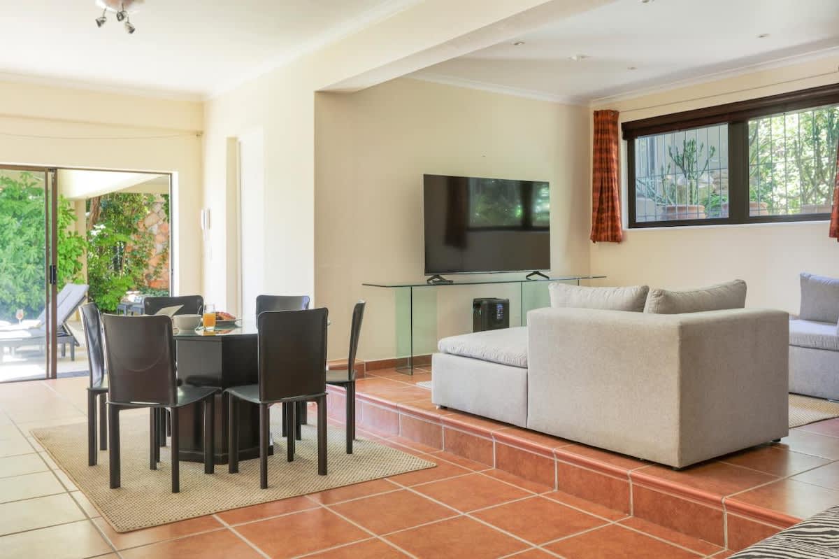 property_[object Object]_27