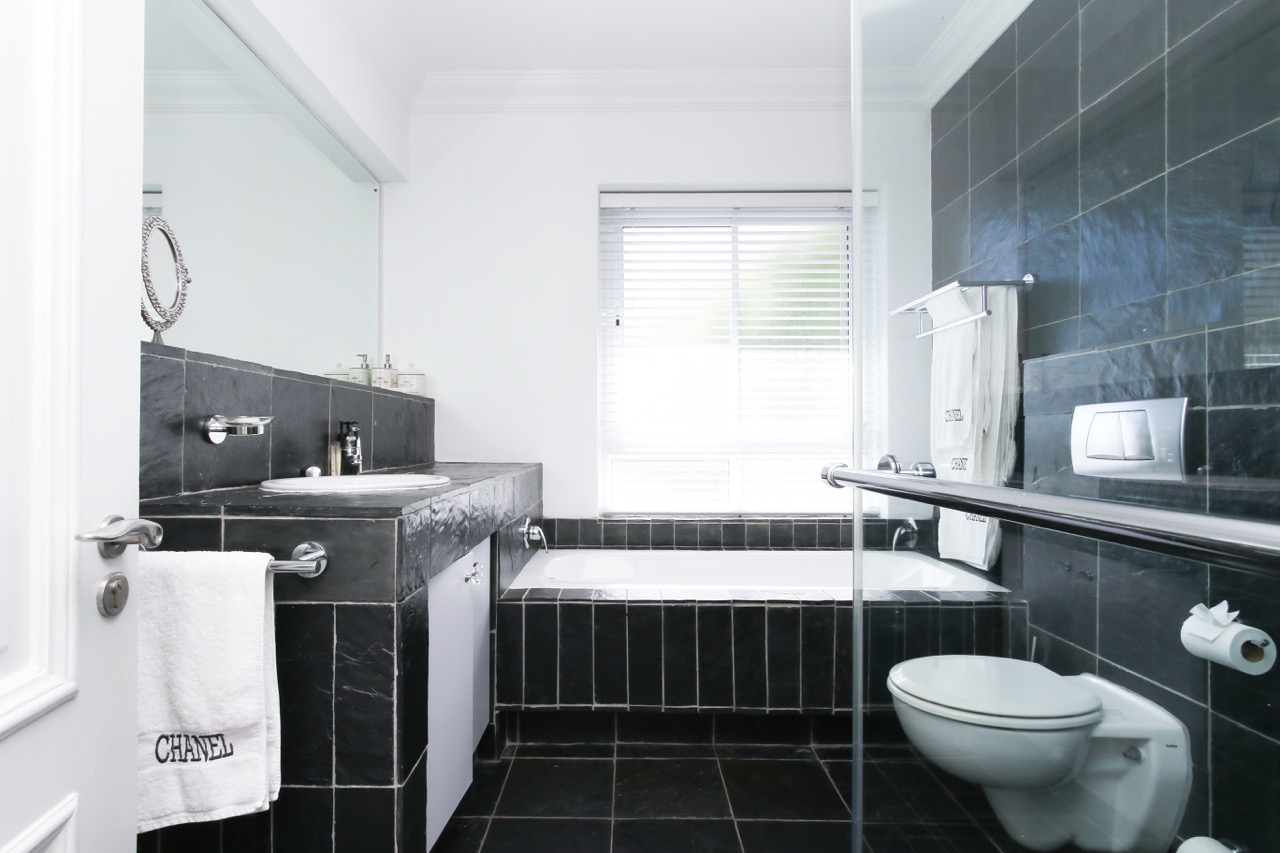 property_[object Object]_48