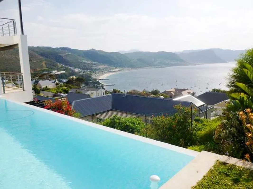 property_[object Object]_16