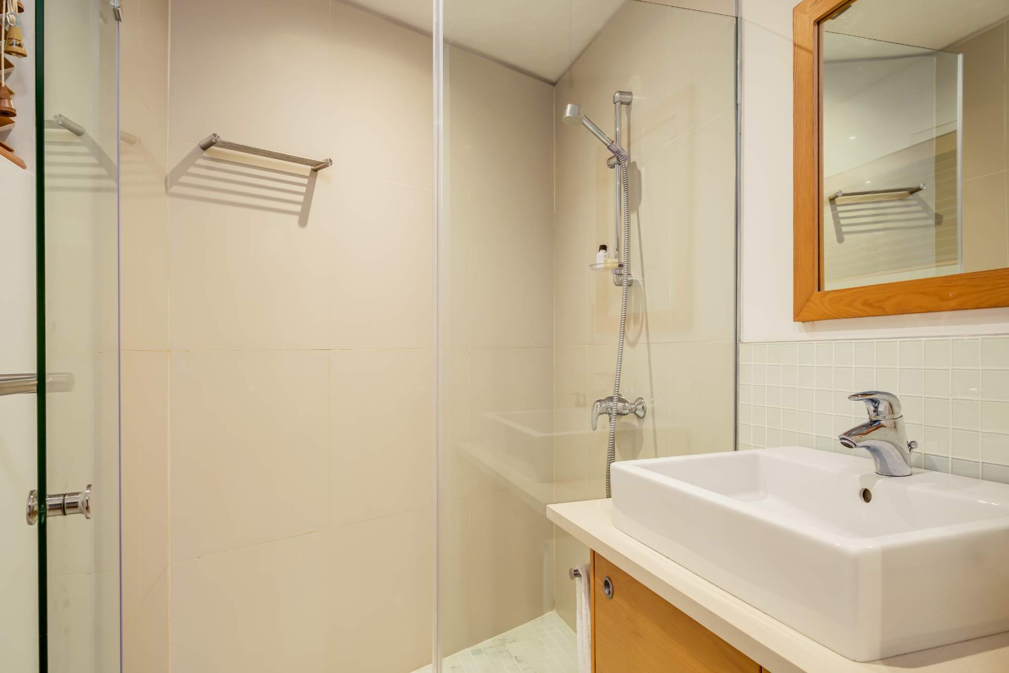 property_[object Object]_38