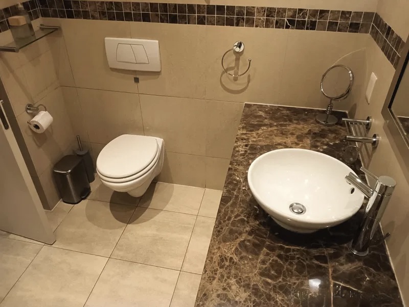 property_[object Object]_0