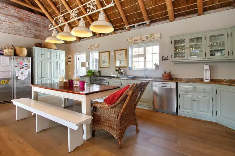 property_[object Object]_9