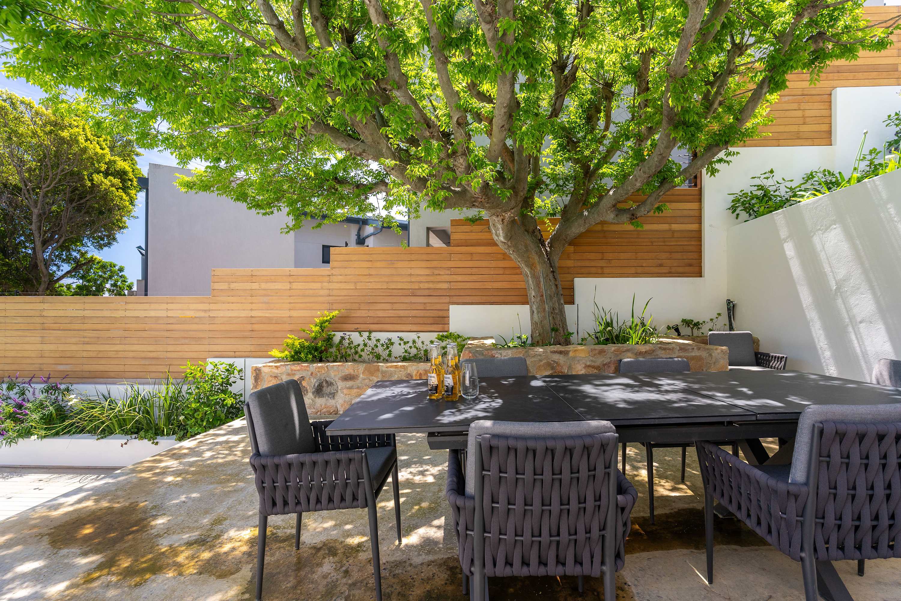 property_[object Object]_38