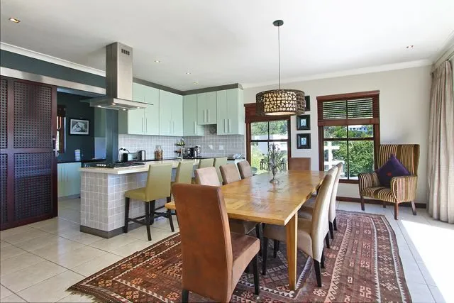 property_[object Object]_4