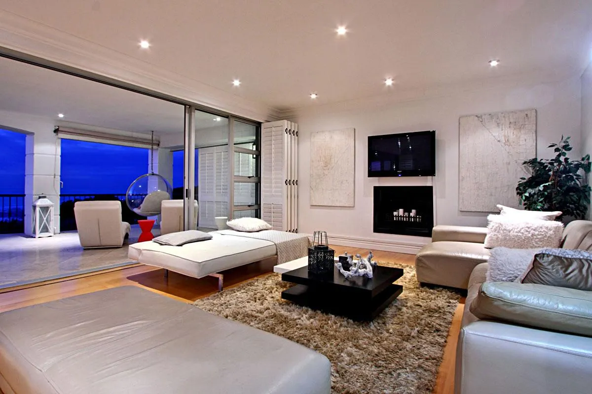 property_[object Object]_9