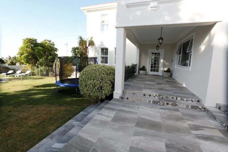 property_[object Object]_5