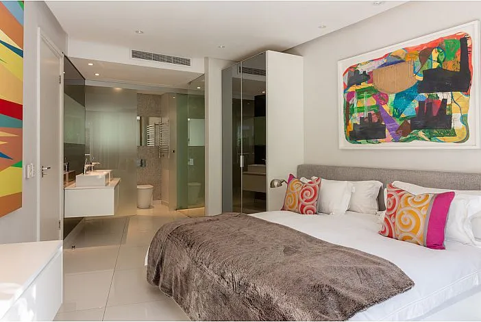 property_[object Object]_14