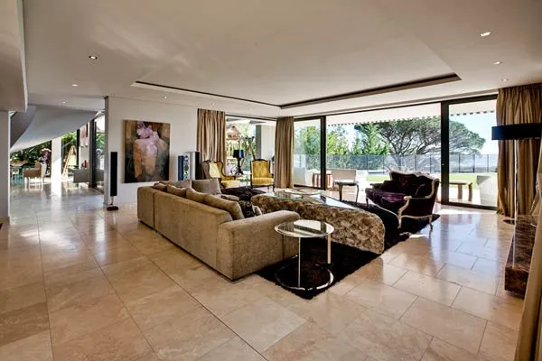 property_[object Object]_7