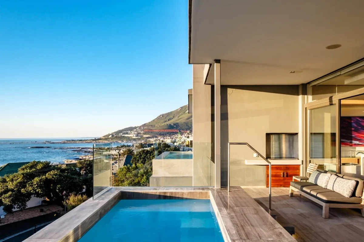 property_[object Object]_27