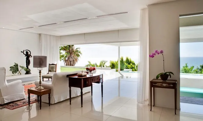 property_[object Object]_9