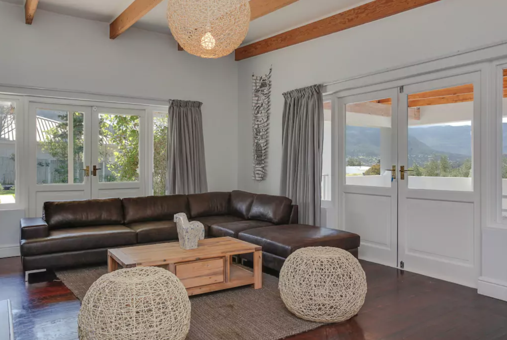 property_[object Object]_9