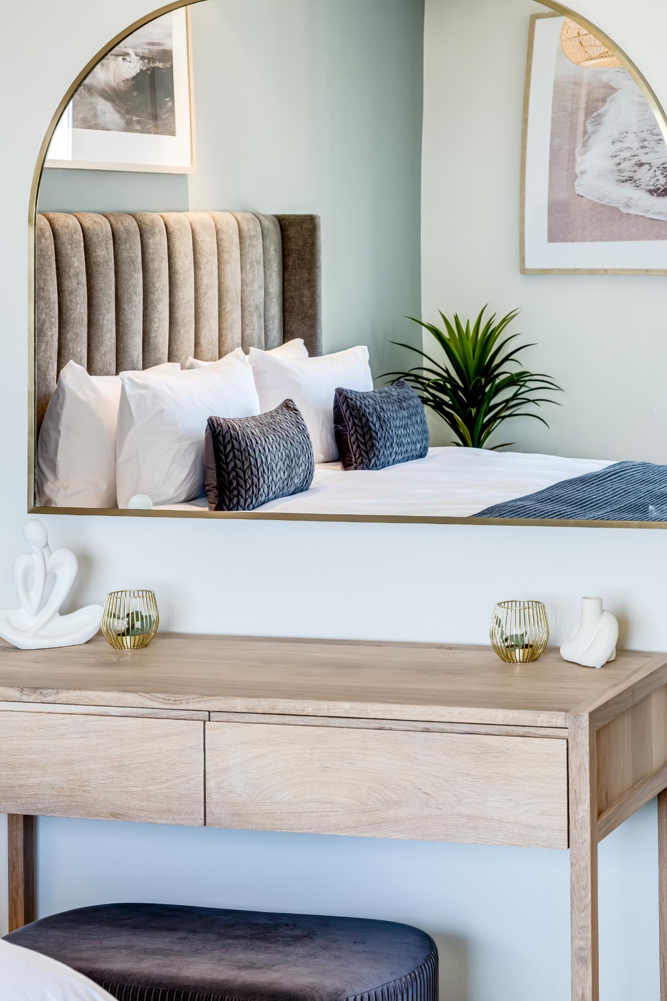 property_[object Object]_20